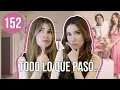 Download Lagu El nuevo diagnóstico de Alaska | EP. 152