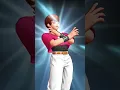 Download Lagu king of fighters all stars | ultimate power of chriss | #kof #kofallstar #gameplay #games #shortgame