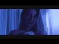 Sem Roteiro - Misael (VideoClipe Oficial)