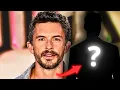 Jonathan Bailey s Boyfriend Everything the Bridgerton Star Has Said About His Mystery Man