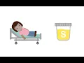 Interpreting abnormal urine drug screen results