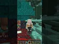 FASTEST WAY TO MAX SWORDS AXES ARCHERY MCMMO