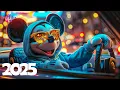Download Lagu Best Music Mix 2025 🎧EDM Mix of Popular Songs 2025 🎧Party Music 2025