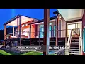 Atlas Awnings Home Improvements