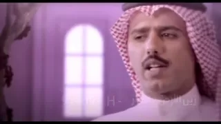 حامد زيد عشق بدويه دندنها