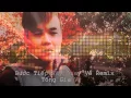 Download Lagu Bước Tiếp Hay Quay Về Remix - Dance - Tống Gia Vỹ