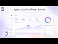 SHRAWN Industry-Level FinTech Expense Tracker Java Spring Boot Project Demo System Design