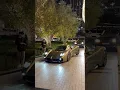 Download Lagu Dubai's Latest PAGANI UTOPIA  |  #shorts #dubailife #pagani #trending #hypercar #uae #explore