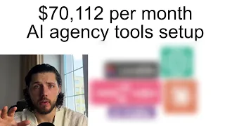 This Setup Made Me 70 112 In October 2025 