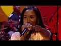 Tweet - Oops (Oh My) (Live Jools Holland 2002) [HD]