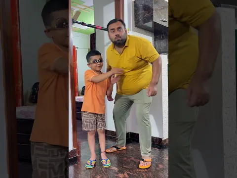 Chasma Laga Ke Dekh 🤣🤣 #shorts #comedy #trending #viral #shortvideo