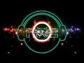 Download Lagu DJ NONSTOP || Breakbeat||  jaipong || 14 12 2019