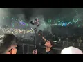 Amelie Lens - Young Forever (ARC Music Festival 2025, 08-29-2025)
