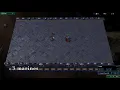 AI learns to play Starcraft 2 with QMix