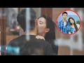 Download Lagu Liu Yifei and Li Xian's dating news revealed