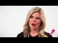 Meteorologist Jobs at a TV Station - Lauren Whitney Career Girls Role Model