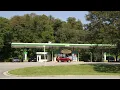 Skimmer found at Roanoke BP gas station police investigating