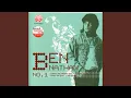 Download Lagu Stanza Sepi Sekeping Hati