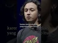 Download Lagu Untuk kamu yang merasa gagal.