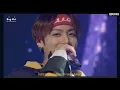 Download Lagu [ENG SUB] BTS - MAGIC SHOP LIVE