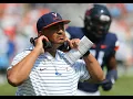 PODCAST Virginia hosts Louisville in a game that sees two teams looking for consistency