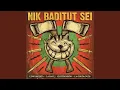 Download Lagu Nik Baditut Sei