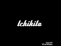 jul tchikita