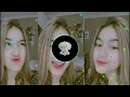 Download Lagu DJ LAH MANYURUAK TAMPAK JUO FAUZANA REMIX FULL BASS VIRAL 2025