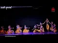 Download Lagu Varudamellam Vaibhavam - Thematic presentation - Sridevi Nrithyalaya - Bharathanatyam Dance