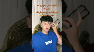 مين بتحصل معا حربي اكسبلور Foryou ترند لايك فولو Dance 