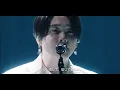 Mrs. GREEN APPLE-Soranji LIVE[FNS FULL Version]