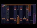 Alvana - Slick Stylish Sci-Fi Grappling Hook Parkour Platforming