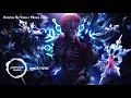 Download Lagu Demon Slayer : Akaza Theme |  ~aayaayaaa Ver~