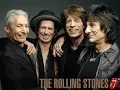 Download Lagu Let's Spend The Night Together - The Rolling Stones (HQ)