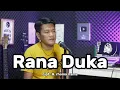 Download Lagu Rana duka - H. Rhoma irama ( Cover Slow Pop Version By zanca )