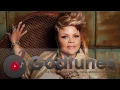 I Can Only Imagine - Tamela Mann