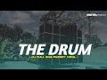 Download Lagu DJ THE DRUM BAS NGUK NGUK BLAYER || YANG KALIAN CARI CARI VIRAL TIKTOK COCOK BUAT CEK SOUND
