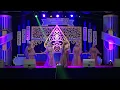 Download Lagu IPPAM XV || Nadhom Karaoke Awwalul Muslimin - Penarukan Utara