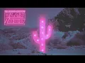 The Record Company -  Live As One (Official Audio)