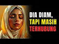 Download Lagu DIA TIDAK PERNAH MENGHUBUNGIMU LAGI, TAPI ENERGINYA MASIH TERIKAT PADAMU