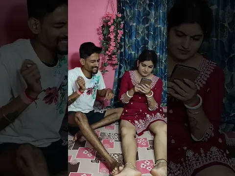 kya hua 😝😅 #shorts #viral #comedy