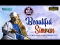 Download Lagu BEAUTIFUL SIMRAN DAY 3 HD AMRITVELA TRUST
