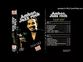 Download Lagu JOPIE LATUL - HASA HASA AMBON [AMBON JAZZ ROCK]
