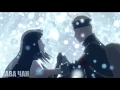 Naruto and Hinata | [}AMV{] - Crazy in Love