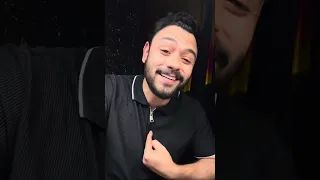الونيس   ما يليق بالحب     دندنها