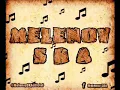Download Lagu Melenoy Ska Dancing Together