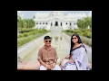 Tripura - The Third Smallest State In India