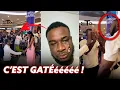 Download Lagu Une demande en mariage qui tourne mal en Côte d'Ivoire 🇨🇮 !