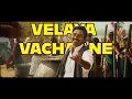 Enjaami Thandhaane - Video Lyrical | Idli Kadai | Dhanush, Nithya Menen | GV Prakash Kumar | Arivu