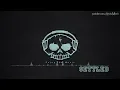 Download Lagu Settled by Bird Of Figment - [Acoustic Group Music]